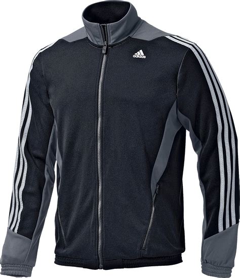 adidas trainingjacken herren|Suchergebnis Auf Amazon.de Für: Adidas Trainingsjacke Herren.